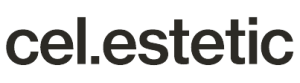 cel.estetic — Belgian Professional Dermocosmetics Brand