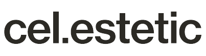 cel.estetic — Belgian Professional Dermocosmetics Brand