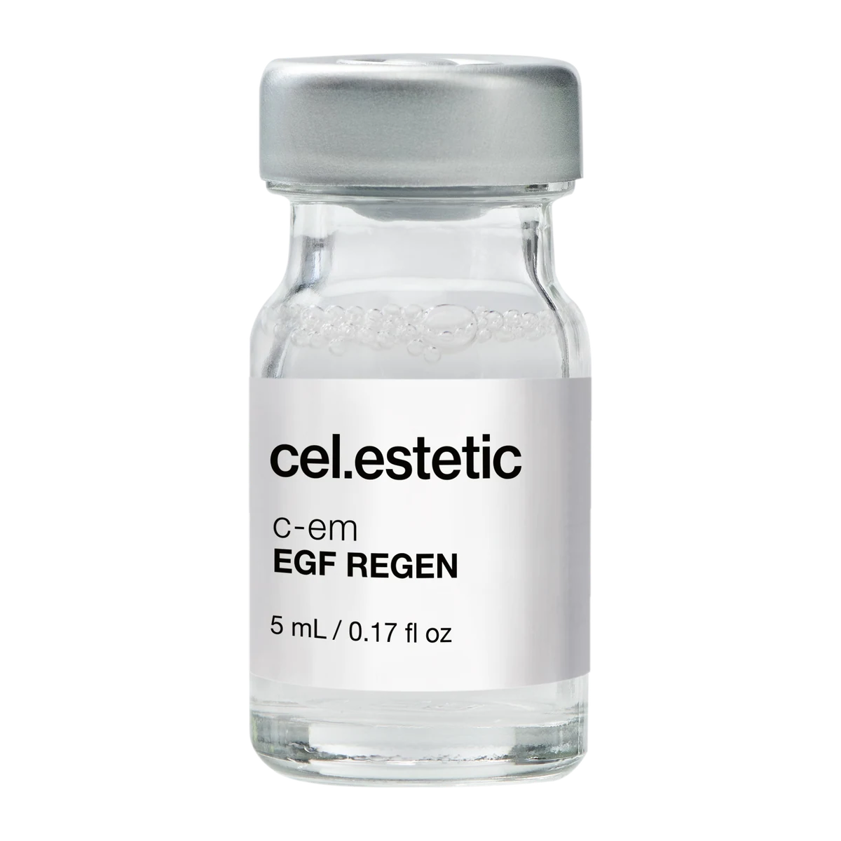cel.estetic C-EM EGF Regen