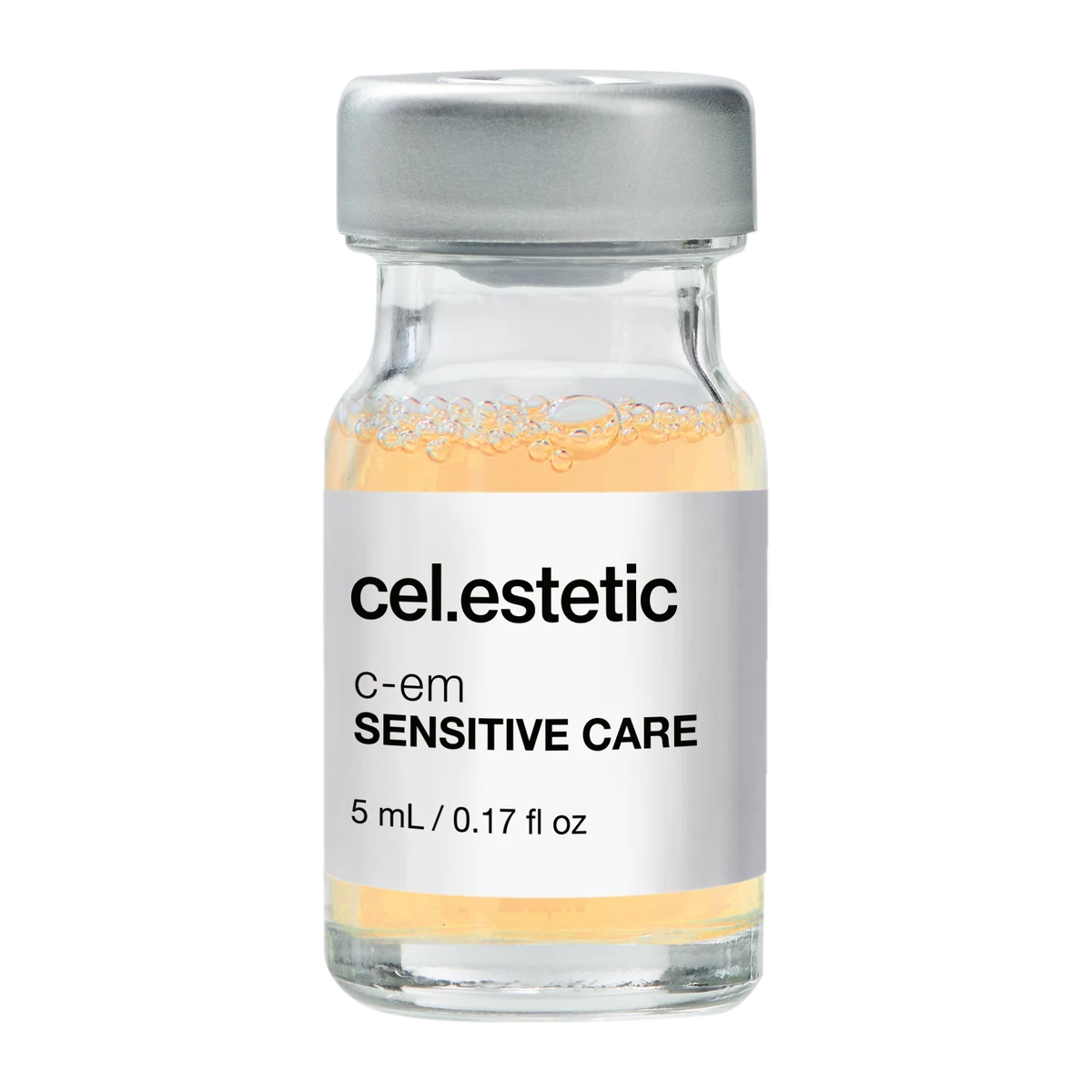 cel.estetic C-EM Sensitive Care