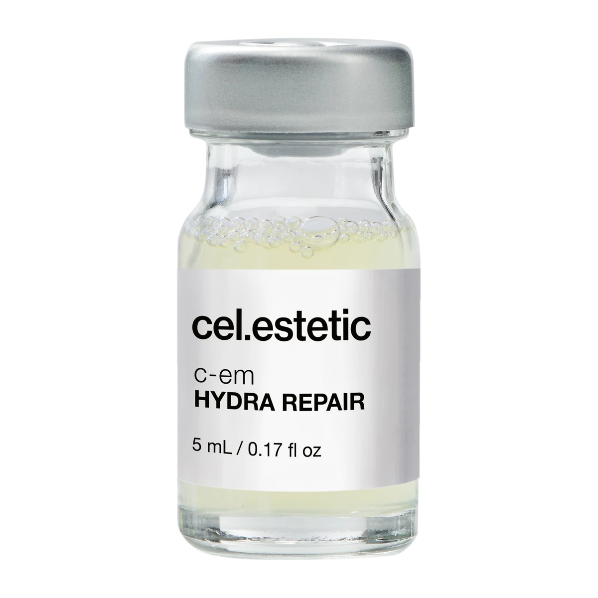 cel.estetic C-EM Hydra Repair