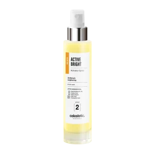 cel.estetic Active Bright