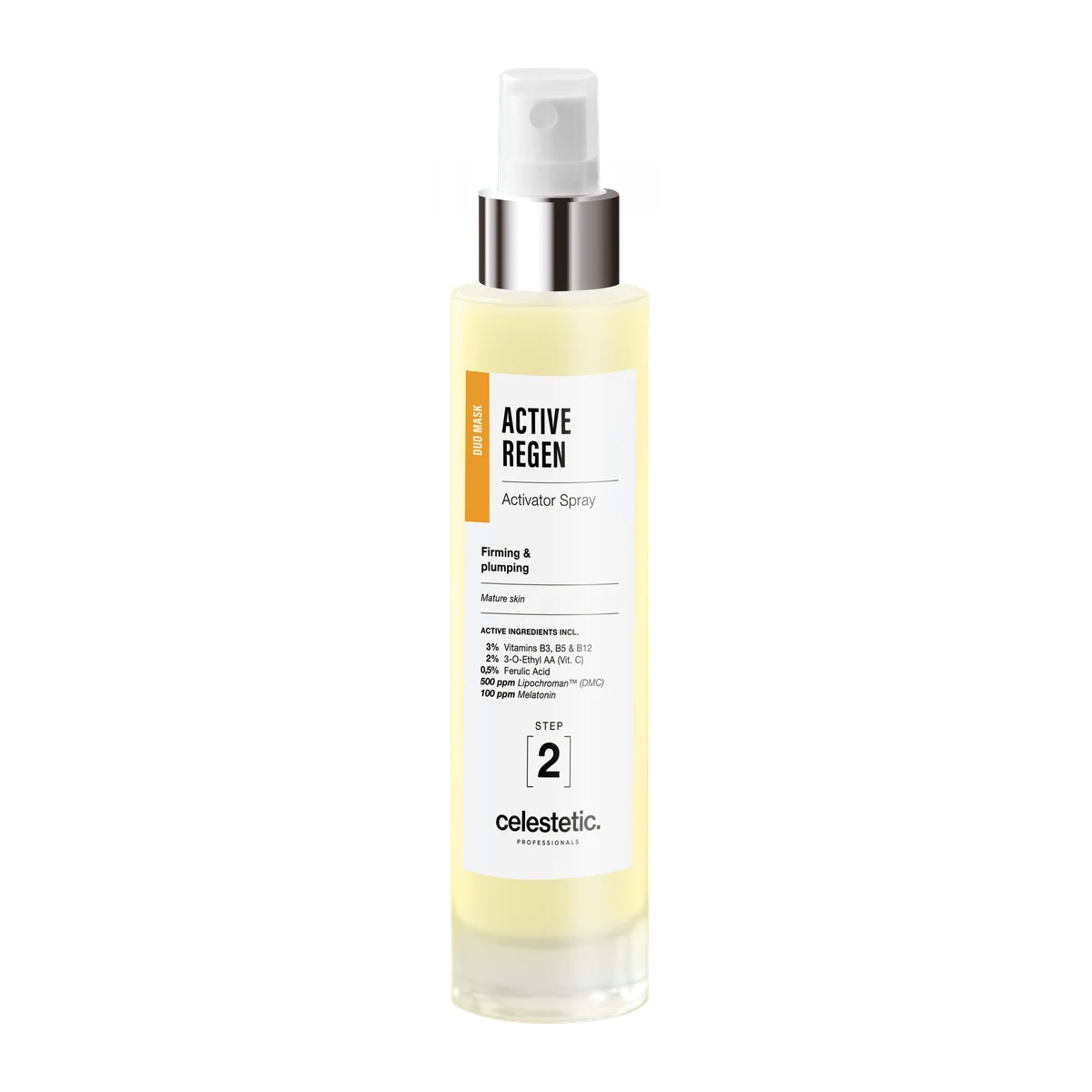 cel.estetic Active Regen