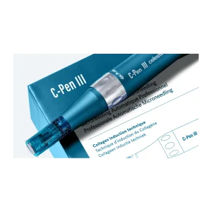 cel.estetic C-Pen III
