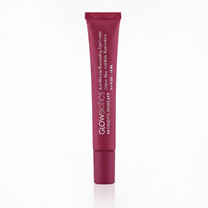 Glowbiotics Anti-Wrinkle Illuminating Eye Cream