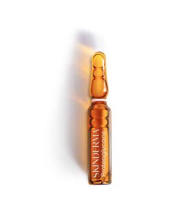 Skinderma Proteoglycans