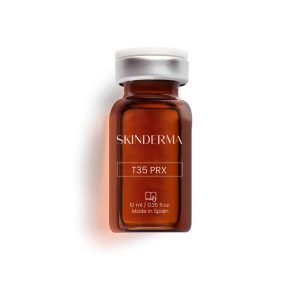 Skinderma Revitalizer T-35 Peroxide