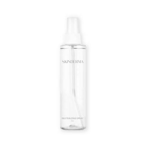 Skinderma Spray Neutralizer