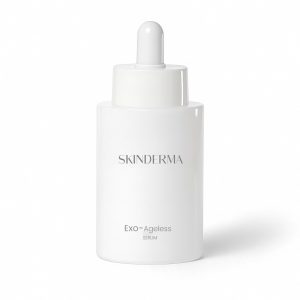 Skinderma EXO Ageless Serum