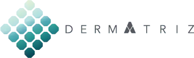 Dermatriz
